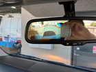 車両画像18