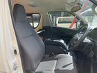 車両画像19