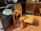 車両画像24