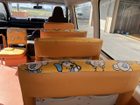 車両画像27