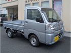 車両画像3