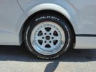 車両画像30