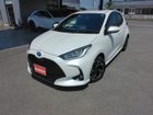 車両画像1