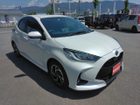 車両画像3
