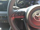 車両画像25