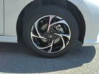 車両画像30