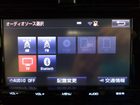 車両画像18