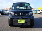 車両画像9