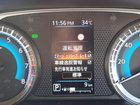 車両画像19