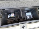 車両画像28