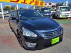 車両画像9