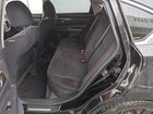 車両画像23