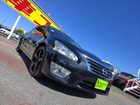 車両画像25