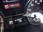 車両画像29