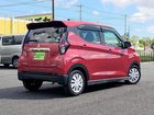 車両画像2