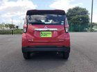 車両画像10