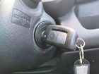 車両画像13