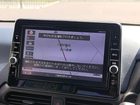 車両画像17