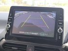 車両画像18