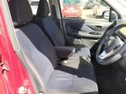 車両画像21