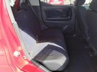 車両画像24