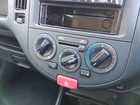 車両画像16