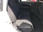 車両画像24