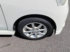 車両画像30