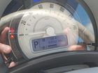 車両画像29