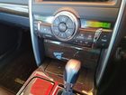 車両画像15