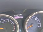 車両画像29