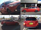 車両画像4