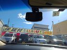 車両画像19