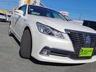車両画像25