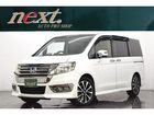車両画像1