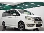 車両画像3