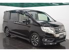 車両画像3