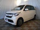 車両画像7