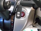 車両画像22