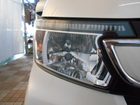 車両画像30