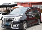車両画像16
