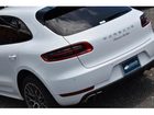 車両画像17