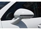 車両画像25