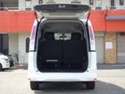 車両画像10