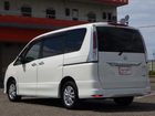 車両画像13