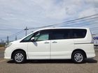 車両画像14