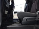 車両画像18