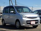 車両画像4