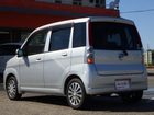 車両画像12