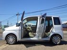 車両画像14